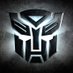 Masf™ (@ikkymasf) Twitter profile photo