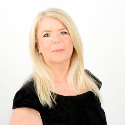 family law solicitor, mediator, collaborative lawyer and arbitrator #familylaw #arbitration