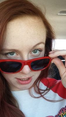 stargazerlizzy's profile picture. I specialize in being awesome, and saying out loud the things no one else will.