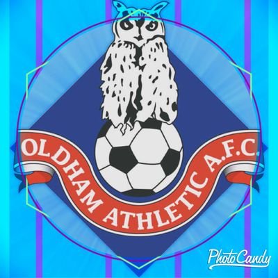 ahowarth1961's profile picture. 