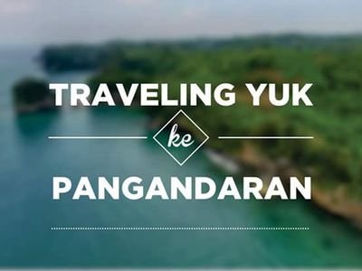 InPangandaran's profile picture. Informasi lengkap tentang #Pangandaran #GreenCanyon #BatuKaras #BatuHiu #BodyRafting #InfoPangandaran @muzitock PIN. 5C85AC63