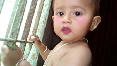 jhhridoy4's profile picture. 