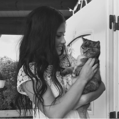 PLidhh's profile picture. 