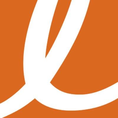 Lampsdotcom's profile picture. 