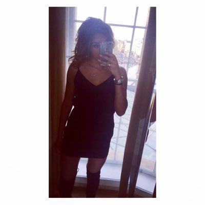 Flora_Daisy's profile picture. 