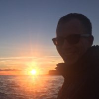 Dan Bernard (@betaglycandan) 's Twitter Profile
