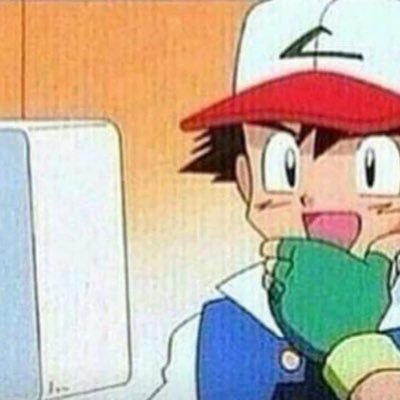 _vacum's profile picture. J A N • Hi. • YT in Progress :3 • prospective meme God. • German/Mainacc: @frxshkeks