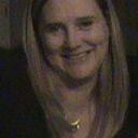 Debbie Grove - @DJGrove - Twitter