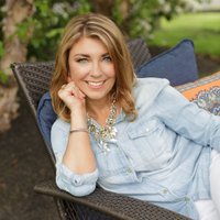 Kellie Hemmerly (@suburbansoapbox) 's Twitter Profile