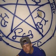 jareds69's profile image