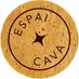 espaicava (@espaicava) Twitter profile photo espaicava (@espaicava) Twitter profile photo