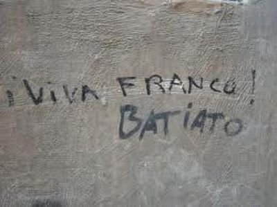 bienvenidomiste's profile picture. ...