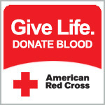 BloodDriveRobin's profile picture. Account Executive for the American Red Cross (The views and opinions expressed here are my own, and not necessarily the position of the ARC)  1-800-RED-CROSS