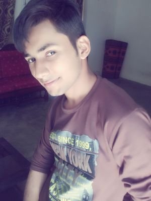 MzaKhan8's profile picture. .