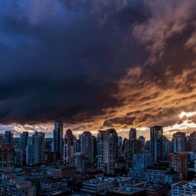 JoeDhaliwal's profile picture. Not giving a fuck is better than revenge.