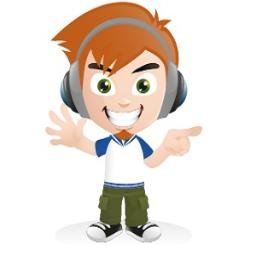 2 Guys And SharePoint Profile