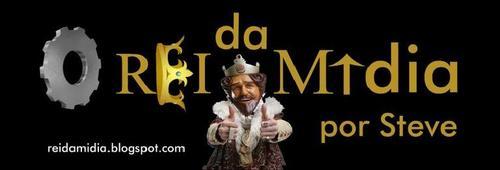 ReidaMidia_'s profile picture. Espaço para discutir sobre publicidade, tendências, conteúdo, inovação e marketing.