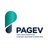 @PAGEV_Global