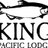 wsfkingpacific