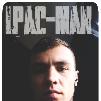 LPac_man