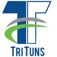 Tri Tuns (@trituns) 's Twitter Profile