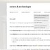 Zotero&archeologie (@zotero_archeo) Twitter profile photo Zotero&archeologie (@zotero_archeo) Twitter profile photo