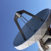 CPU™ 🛰 (@cyberpatrolunit) 's Twitter Profile