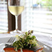 FIG Bistro (@figavl) Twitter profile photo FIG Bistro (@figavl) Twitter profile photo