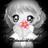 setareh24's profile image