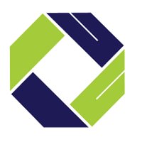 Physicians' Alliance of America (@physall) 's Twitter Profile