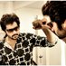 kathir karthik (@kathirkarthik17) Twitter profile photo kathir karthik (@kathirkarthik17) Twitter profile photo