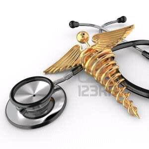 Medical Doctor#Concierge Medcine nxt step