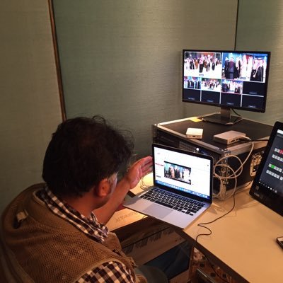 kashifvideo's profile picture. video & photography services                                         .                 0566933438