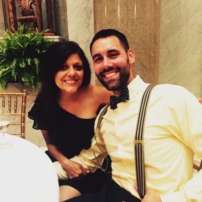 bradwbogan's profile picture. 