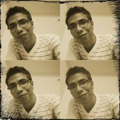 yeison_ml's profile picture. 