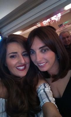 stars1983's profile picture. Once, Twice, Three times a lady....