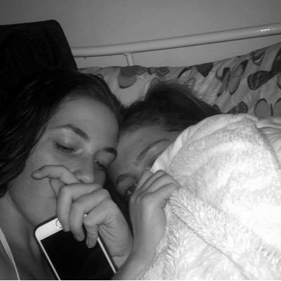 _nicolexkennedy's profile picture. --karma--