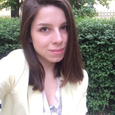 betti_szegedi's profile picture. 