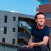 pieter vandenbroucke (@vandenbroucke_) Twitter profile photo pieter vandenbroucke (@vandenbroucke_) Twitter profile photo