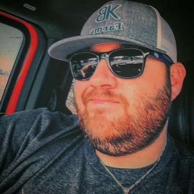 DmaxBones's profile picture. Official Twitter of Kevin Brown, the Not so Rich and Famous one