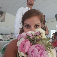 Lynette Faight (@lynfaight) 's Twitter Profile