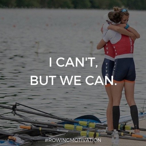 🇳🇱 Dutch Lightweight Women
|🏆Olympic Champs 2016, chasing gold in 2020 🇯🇵 |
👊🏻 Aegon - Lorini - @oakleyendurance
| 📬 lichtedubbel@gmail.com