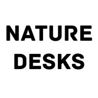Nature Desks(@NatureDesks) 's Twitter Profile Photo