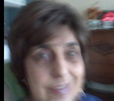 Marybroussard10's profile picture. cause I know I am