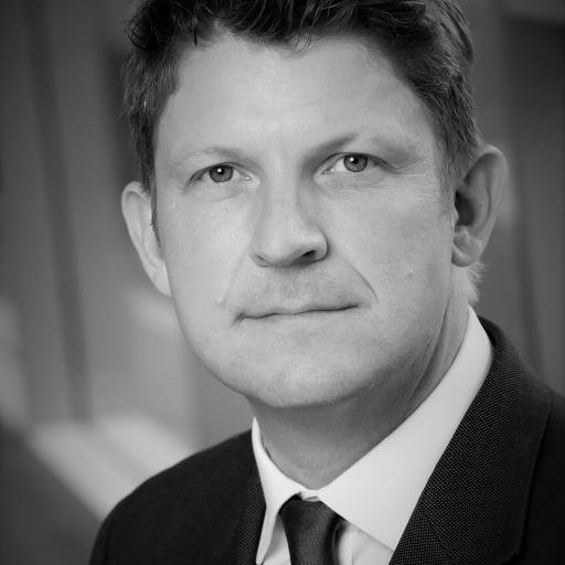 chughjones's profile picture. 