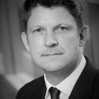 charles hugh-jones (@chughjones) 's Twitter Profile