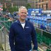 David Gorman (@gormdave) Twitter profile photo David Gorman (@gormdave) Twitter profile photo