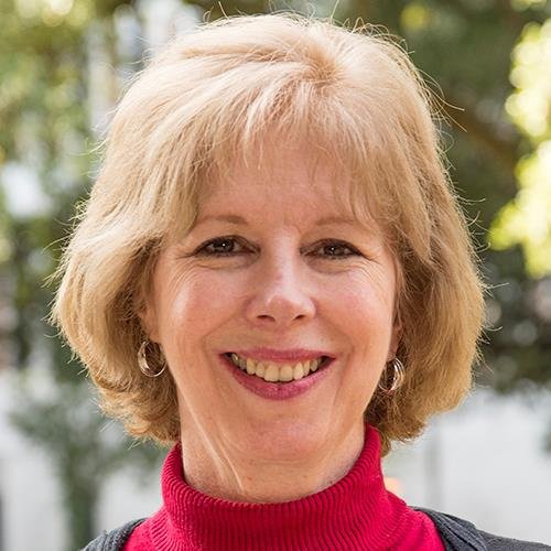 Assistant Dean, Jim Moran College of Entrepreneurship, Florida State University
