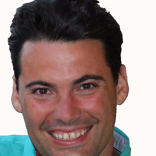 Southern Europe Partner Management & Marketing Manager