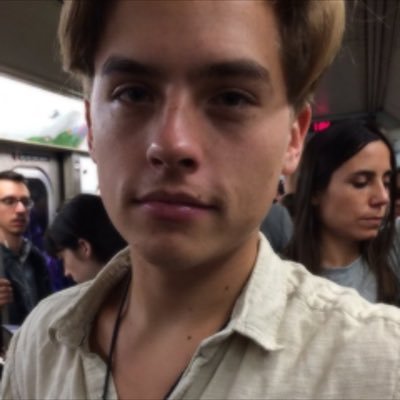 nolanrpgsaa's profile picture. 